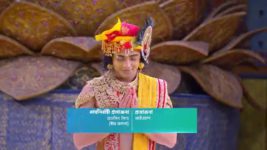 Radha krishna (Bengali) S01E652 Master of Manipulation, Saambh Full Episode