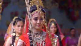 Radha krishna (Bengali) S01E654 Krishna Chooses Rukmini Full Episode