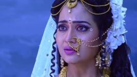 Radha krishna (Bengali) S01E657 Devi Parvati's Plea to Krishna Full Episode