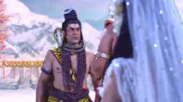 Radha krishna (Bengali) S01E660 Mahadev Hatches a Plan Full Episode