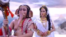 Radha krishna (Bengali) S01E661 Ganesha in Dwarka Full Episode