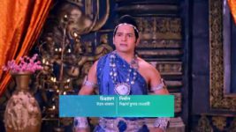 Radha krishna (Bengali) S01E662 Balaram Stops Ganesha Full Episode