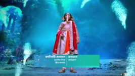 Radha krishna (Bengali) S01E667 Ganesha Is Successful! Full Episode