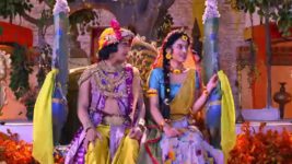 Radha krishna (Bengali) S01E673 Ganesha Wins a Prize! Full Episode