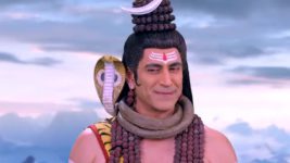 Radha krishna (Bengali) S01E675 Ganesha Gets a Tough Task Full Episode