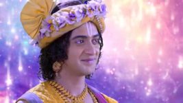 Radha krishna (Bengali) S01E683 Radha Is in Trouble Full Episode