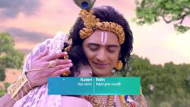 Radha krishna (Bengali) S01E685 Radha and Krishna's Blissful Meeting Full Episode