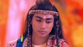 Radha krishna (Bengali) S01E690 Krishna's Promise To Balaram Full Episode