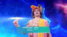 Radha krishna (Bengali) S01E693 Krishna's Advice to Radha Full Episode