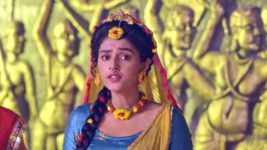 Radha krishna (Bengali) S01E696 A Shocker for Balaram Full Episode