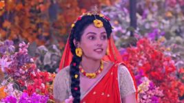 Radha krishna (Bengali) S01E705 Krishna Makes a Vow! Full Episode