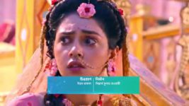 Radha krishna (Bengali) S01E706 Rukmini to Convince Krishna? Full Episode