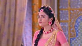 Radha krishna (Bengali) S01E712 Jara Accomplishes the Task! Full Episode