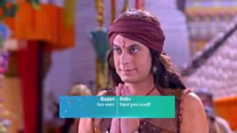 Radha krishna (Bengali) S01E713 Jara in a Predicament Full Episode