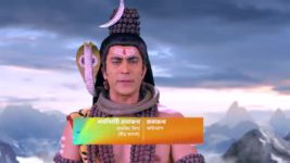 Radha krishna (Bengali) S01E719 Durvasa Reveals His Intention Full Episode