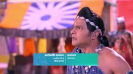 Radha krishna (Bengali) S01E723 Saambh Gets Cursed! Full Episode