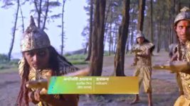 Radha krishna (Bengali) S01E726 Balaram, Krishna Get Attacked Full Episode