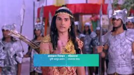 Radha krishna (Bengali) S01E728 Balaram's Request to Radha Full Episode