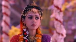 Radha krishna (Bengali) S01E73 Krishna Defends Radha's Honour Full Episode