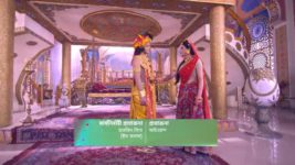 Radha krishna (Bengali) S01E731 Kaptasur Makes a Demand Full Episode