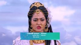 Radha krishna (Bengali) S01E742 Krishna Outsmarts Vidhurath Full Episode