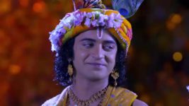 Radha krishna (Bengali) S01E746 Krishna Executes Vidhurath Full Episode