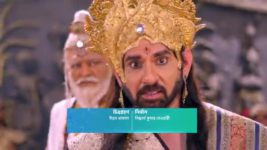 Radha krishna (Bengali) S01E749 Nishanth Gets Instigated Full Episode