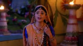 Radha krishna (Bengali) S01E75 Krishna's Shocking Statement! Full Episode