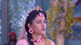 Radha krishna (Bengali) S01E751 Nishanth to Take Revenge Full Episode