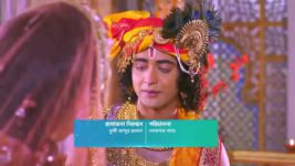 Radha krishna (Bengali) S01E752 Balaram Makes a Request. Full Episode