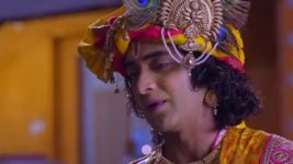 Radha krishna (Bengali) S01E753 Radha, Balaram's Shocking Decision Full Episode