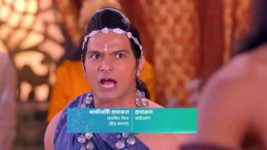 Radha krishna (Bengali) S01E758 Mahadev Is Convinced Full Episode