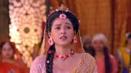 Radha krishna (Bengali) S01E759 Krishna Feels Helpless Full Episode