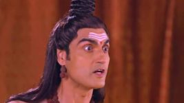 Radha krishna (Bengali) S01E760 Balaram's Extreme Rage Full Episode