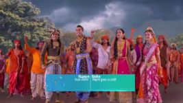 Radha krishna (Bengali) S01E762 Shukracharya Questions Mahadev Full Episode