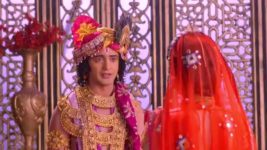 Radha krishna (Bengali) S01E763 Mahadev's Boon to Saambh Full Episode