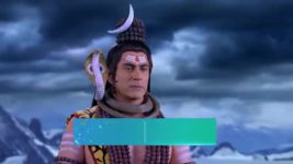 Radha krishna (Bengali) S01E768 Samudradev Seeks Krishna's Help Full Episode