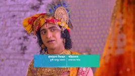 Radha krishna (Bengali) S01E769 Subhadra Foresees Death Full Episode