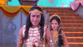 Radha krishna (Bengali) S01E771 Krishna Gets Worried Full Episode