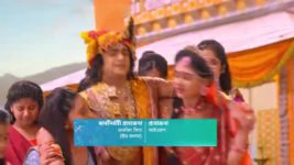 Radha krishna (Bengali) S01E793 Balaram Seeks Sandipani's Help Full Episode