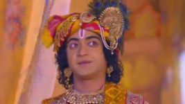 Radha krishna (Bengali) S01E794 Balaram Learns of Asura's Past Full Episode