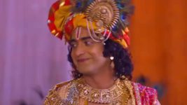 Radha krishna (Bengali) S01E796 Krishna Plans to Escape Full Episode