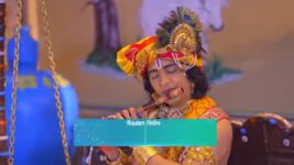 Radha krishna (Bengali) S01E799 Nand Learns about Balaram Full Episode