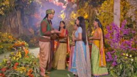 Radha krishna (Bengali) S01E800 Nand Devises a Plan Full Episode