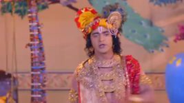 Radha krishna (Bengali) S01E804 Krishna Deceives Radha Full Episode