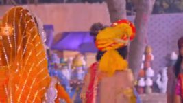 Radha krishna (Bengali) S01E808 Radha Confronts Dvivida Full Episode