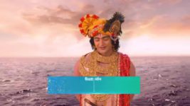 Radha krishna (Bengali) S01E811 Radha Is Appalled Full Episode