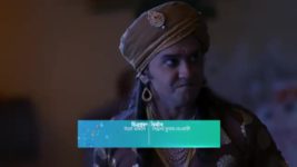 Radha krishna (Bengali) S01E82 Vyomasur Reveals Himself! Full Episode