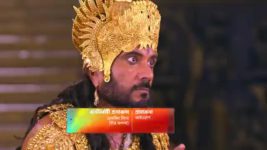 Radha krishna (Bengali) S01E821 Hans Takes Radha Away Full Episode