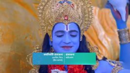 Radha krishna (Bengali) S01E825 Vrikasur's Wicked Wish Full Episode